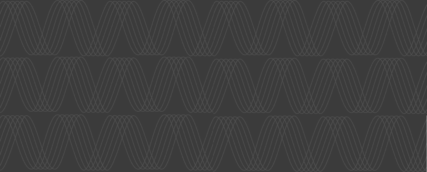 lims-wavefront-security-wavefront-lims