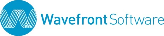 Wavefront Software Logo